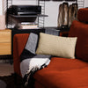 Basic Pillow - STYLISHOUR