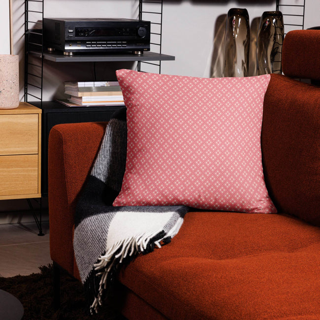 Basic Pillow - STYLISHOUR