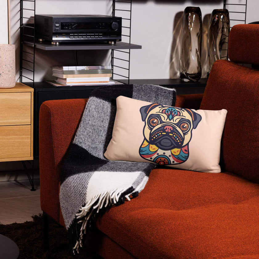 Basic Pillow - STYLISHOUR