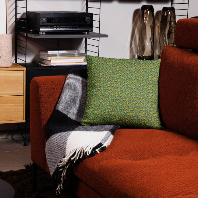 Basic Pillow - STYLISHOUR