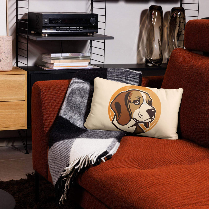 Basic Pillow - STYLISHOUR