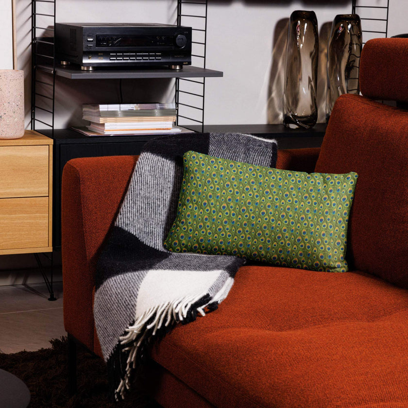 Basic Pillow - STYLISHOUR