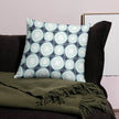 Basic Pillow - STYLISHOUR
