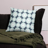 Basic Pillow - STYLISHOUR