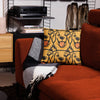Basic Pillow - STYLISHOUR