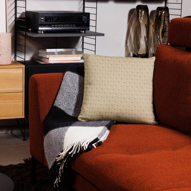 Basic Pillow - STYLISHOUR