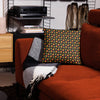 Basic Pillow - STYLISHOUR
