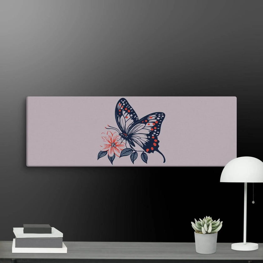 Beauty of Nature Wall Art Canvas - STYLISHOUR