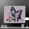 Beauty of Nature Wall Art Canvas - STYLISHOUR