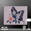 Beauty of Nature Wall Art Canvas - STYLISHOUR