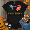 Toxic Catch T-Shirt
