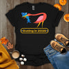 Dating in 2025 T-Shirt