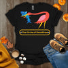 The Circle of Deadlines T-Shirt