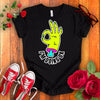 I am doing OK t-shirt