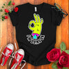 I am doing OK t-shirt