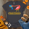 Toxic Catch T-Shirt