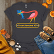 Trust Issues 101 T-Shirt