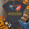 The Circle of Deadlines T-Shirt