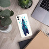 Clear Case for iPhone® - STYLISHOUR