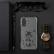 Clear Case for iPhone® - STYLISHOUR