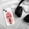 Clear Case for iPhone® - STYLISHOUR