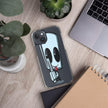 Clear Case for iPhone® - STYLISHOUR