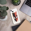 Clear Case for iPhone® - STYLISHOUR