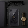 Clear Case for iPhone® - STYLISHOUR