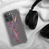 Clear Case for iPhone® - STYLISHOUR