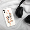 Clear Case for iPhone® - STYLISHOUR