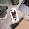Clear Case for iPhone® - STYLISHOUR