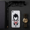 Clear Case for iPhone® - STYLISHOUR