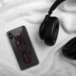 Clear Case for iPhone® - STYLISHOUR