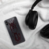Clear Case for iPhone® - STYLISHOUR