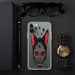 Clear Case for iPhone® - STYLISHOUR