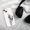 Clear Case for iPhone® - STYLISHOUR