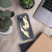 Clear Case for iPhone® - STYLISHOUR