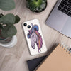 Clear Case for iPhone® - STYLISHOUR