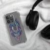 Clear Case for iPhone® - STYLISHOUR