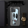 Clear Case for iPhone® - STYLISHOUR