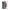Clear Case for iPhone® - STYLISHOUR