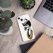 Clear Case for iPhone® - STYLISHOUR