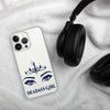 Clear Case for iPhone® - STYLISHOUR