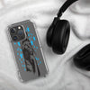 Clear Case for iPhone® - STYLISHOUR