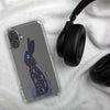 Clear Case for iPhone® - STYLISHOUR