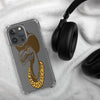 Clear Case for iPhone® - STYLISHOUR