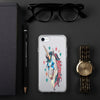 Clear Case for iPhone® - STYLISHOUR