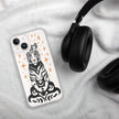 Clear Case for iPhone® - STYLISHOUR