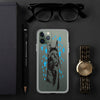 Clear Case for iPhone® - STYLISHOUR