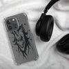 Clear Case for iPhone® - STYLISHOUR